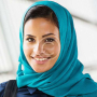 Yasmeen Asker