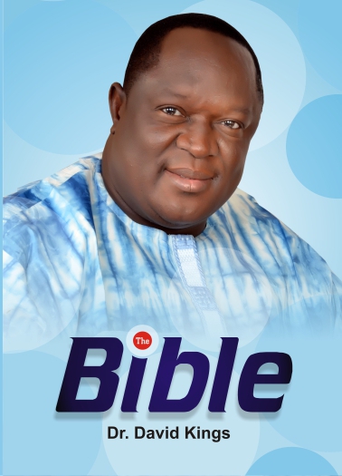 The Bible
