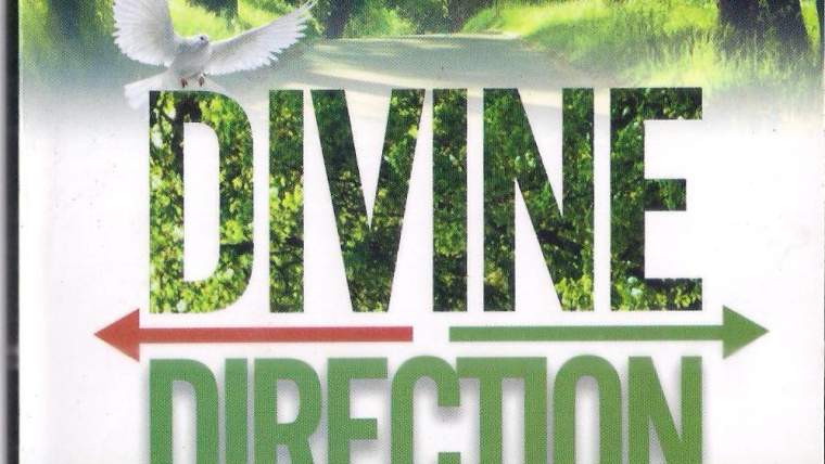 Divine Direction