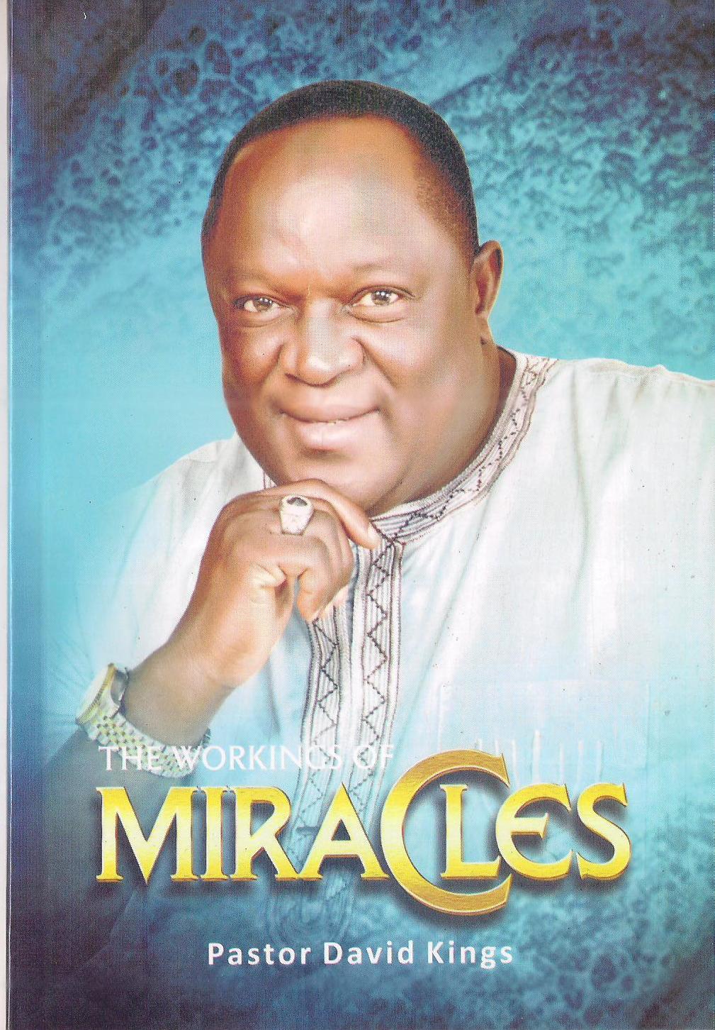 The Workings of Miracles