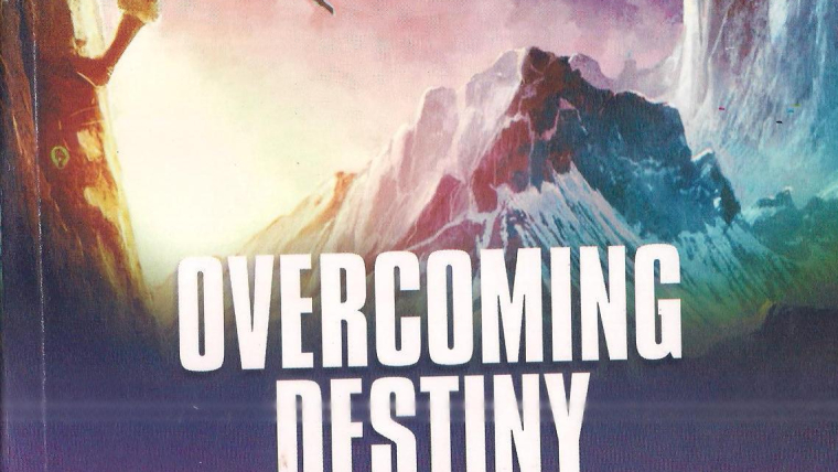 Overcoming Destiny Limitations