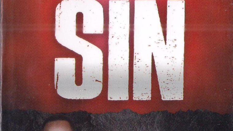 The Dangers of Sin