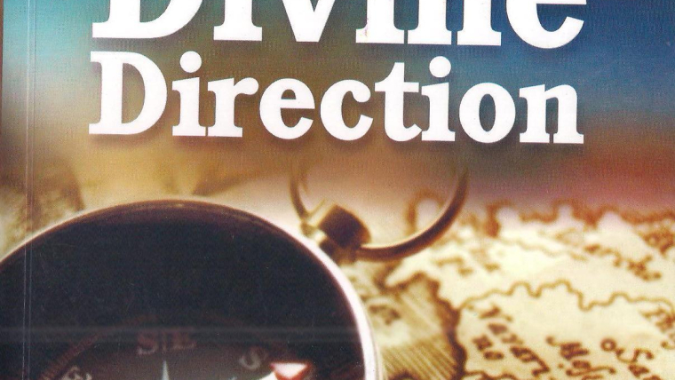 The Principles of Divine Dorection
