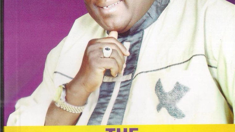 The Prophet